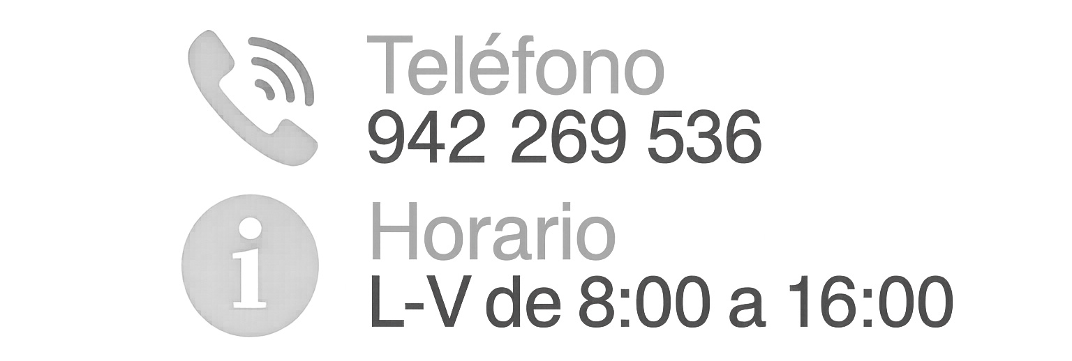 horaropue