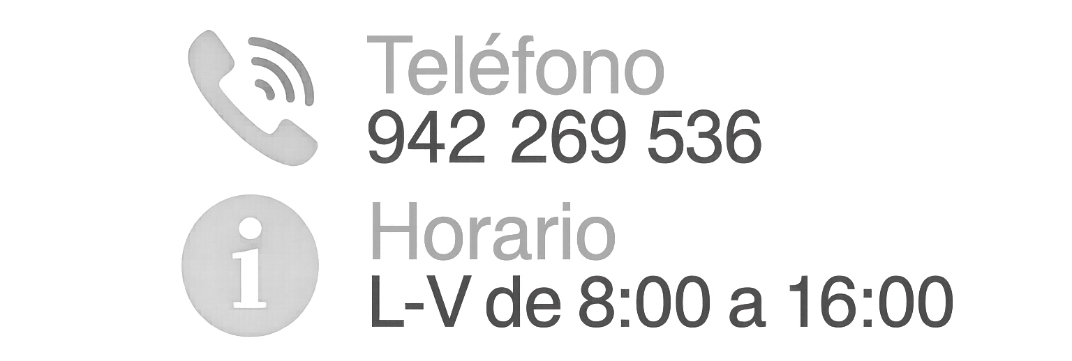 horaropue_trans