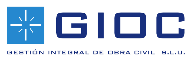 logo-gioc-5